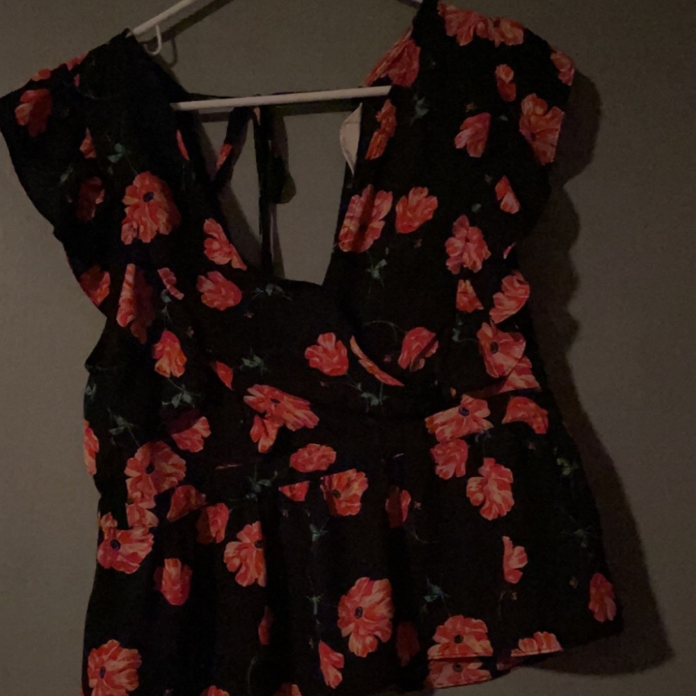 Womenswear